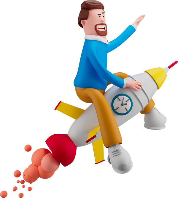 Home IT Solution – SUPERVISION RU